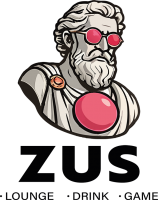 ZUS