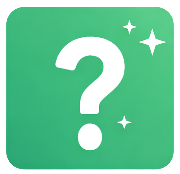 Özel İstek Çözümler