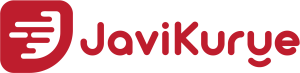JaviKurye