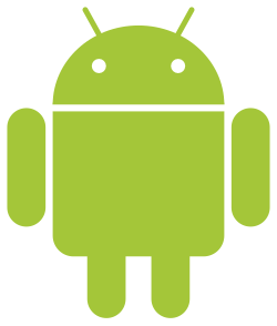 Mobil Android Uygulaması