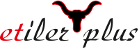 ETİLER PLUS