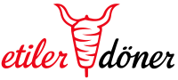 ETİLER DÖNER