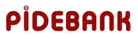PİDEBANK