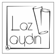 LAZ AYDIN