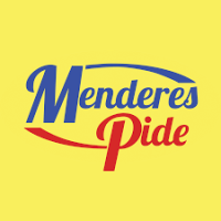 MENDERES PİDE