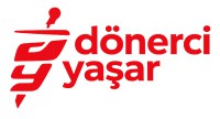 DÖNERCİ YAŞAR