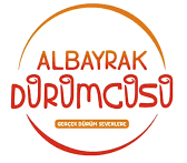 ALBAYRAK DÜRÜMCÜSÜ