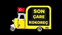 SON ÇARE KOKOREÇ