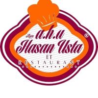 BOLULU AŞÇI HASAN USTA