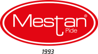 MESTAN PİDE