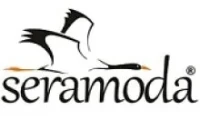 SERAMODA