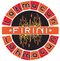 LAHMACUN FIRINI