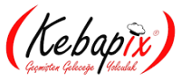 KEBAPIX