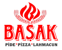 BAŞAK PİDE