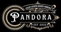 PANDORA ÇAMLIK
