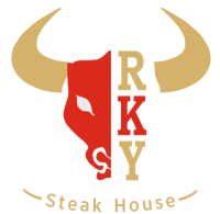 RKY RECEP KAPLAN'IN YERİ