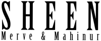 SHEEN BOUTIQUE