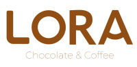 LORA ÇİKOLATA & KAHVE