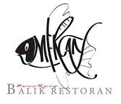 MERCAN BALIK (DENİZLİ)