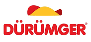 DÜRÜMGER