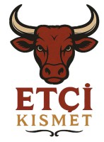 ETÇİ KISMET