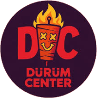 DÜRÜM CENTER