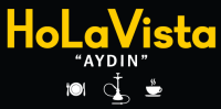 HOLA VISTA (AYDIN)