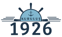 KURULUŞ 1926