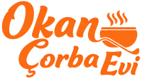 OKAN ÇORBA EVİ
