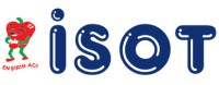 İSOT (TERASPARK AVM)
