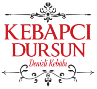 KEBAPÇI DURSUN