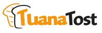 TUANA TOST