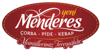 YENİ MENDERES PİDE