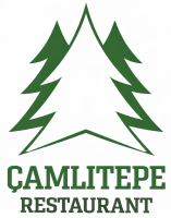 ÇAMLITEPE RESTAURANT