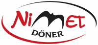 NİMET DÖNER
