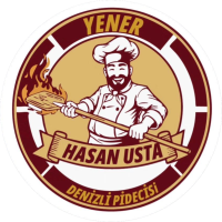 YENER RESTAURANT