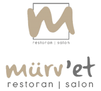 Mürvet