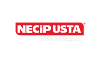 Necip Usta (DENİZLİ)