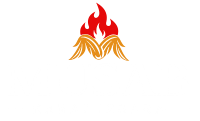 Musab Izgara (AYDIN)